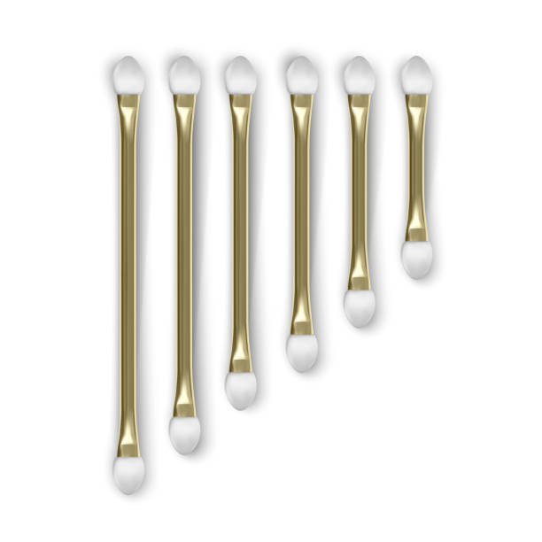 تصویر 3 از دستگیره کابینت برنز استیل مقاوت و ضد زنگ